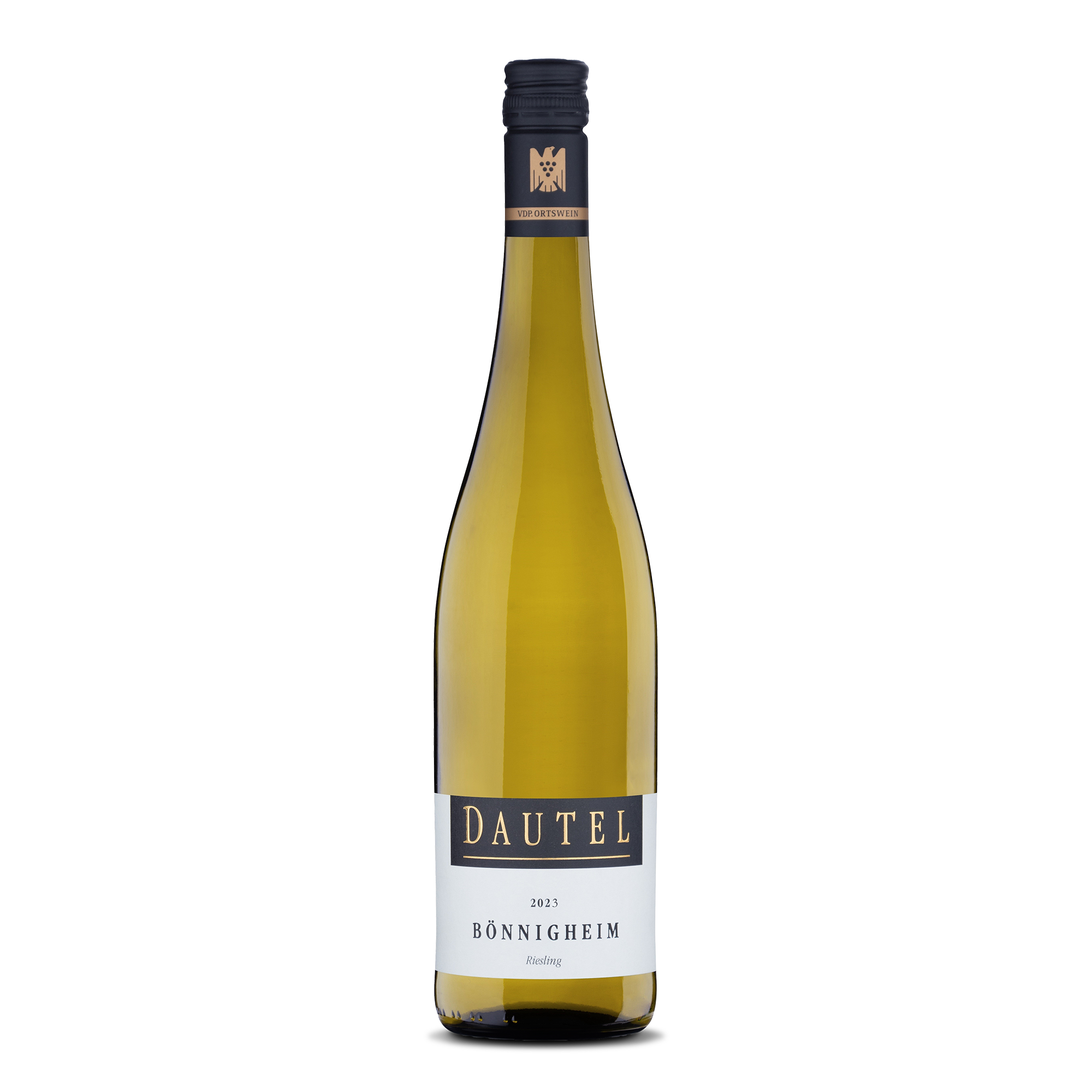 Bönningheim Riesling trocken