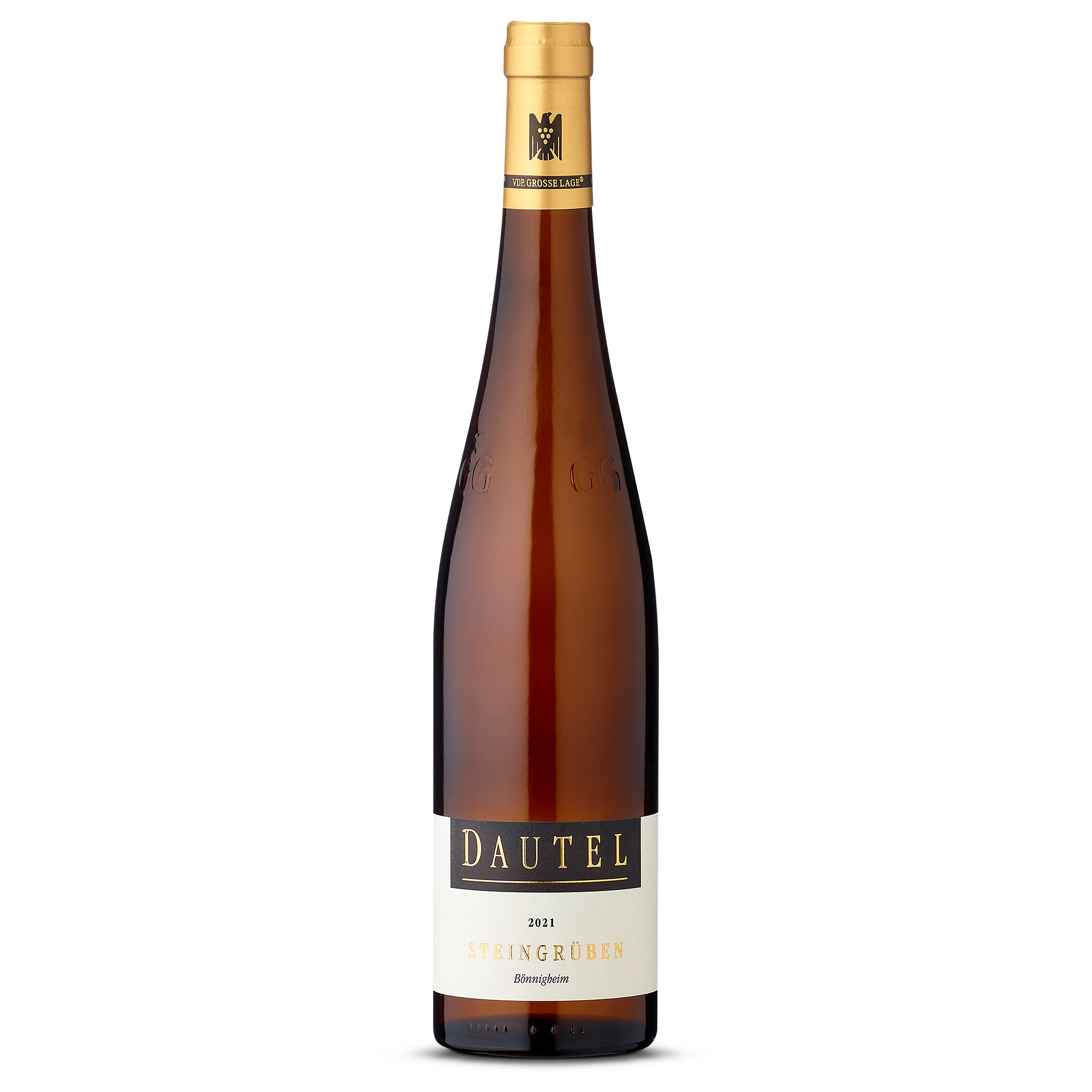 Steingrüben  Riesling trocken Großes Gewächs Steingrüben  Riesling trocken Großes Gewächs