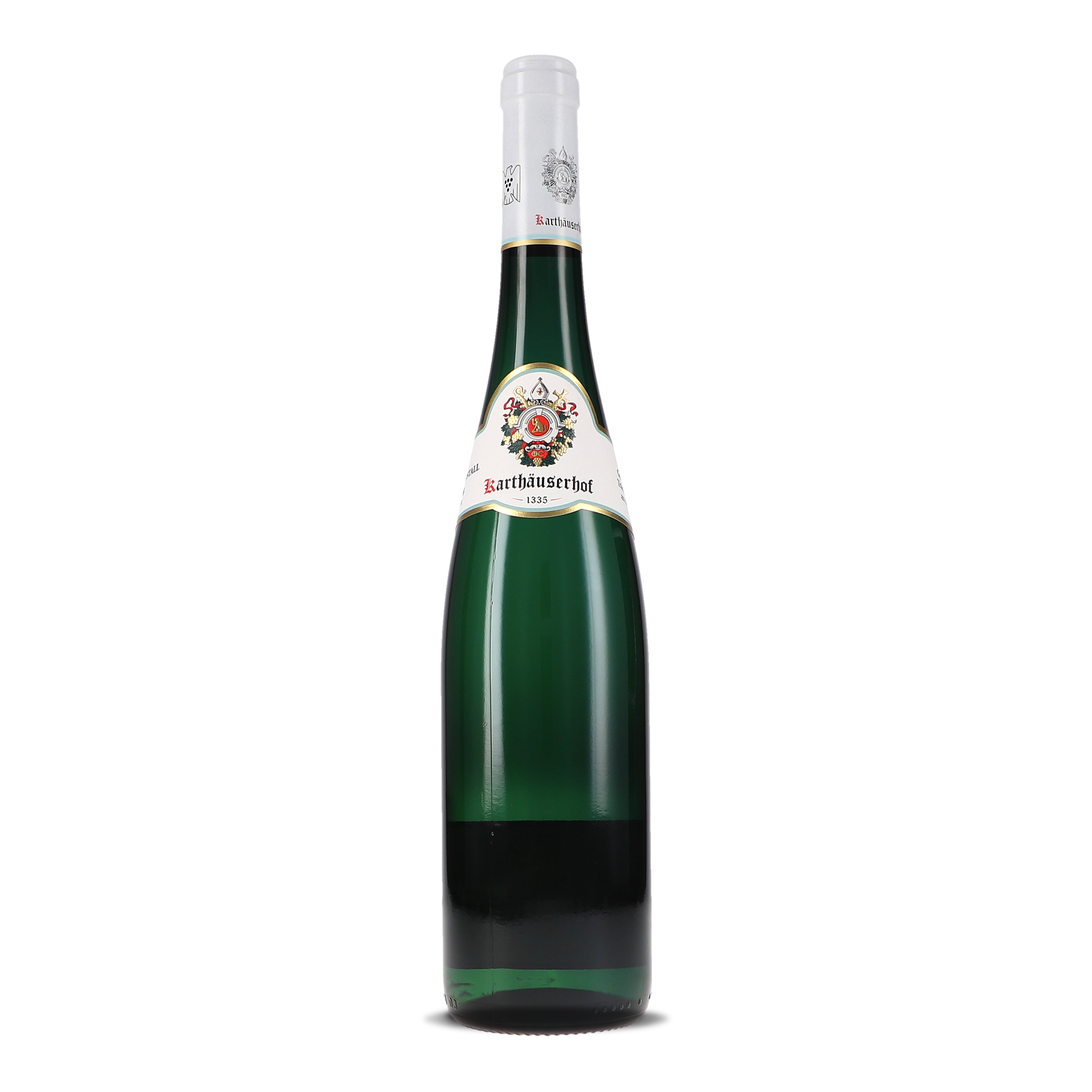 Schieferkristall  Riesling trocken