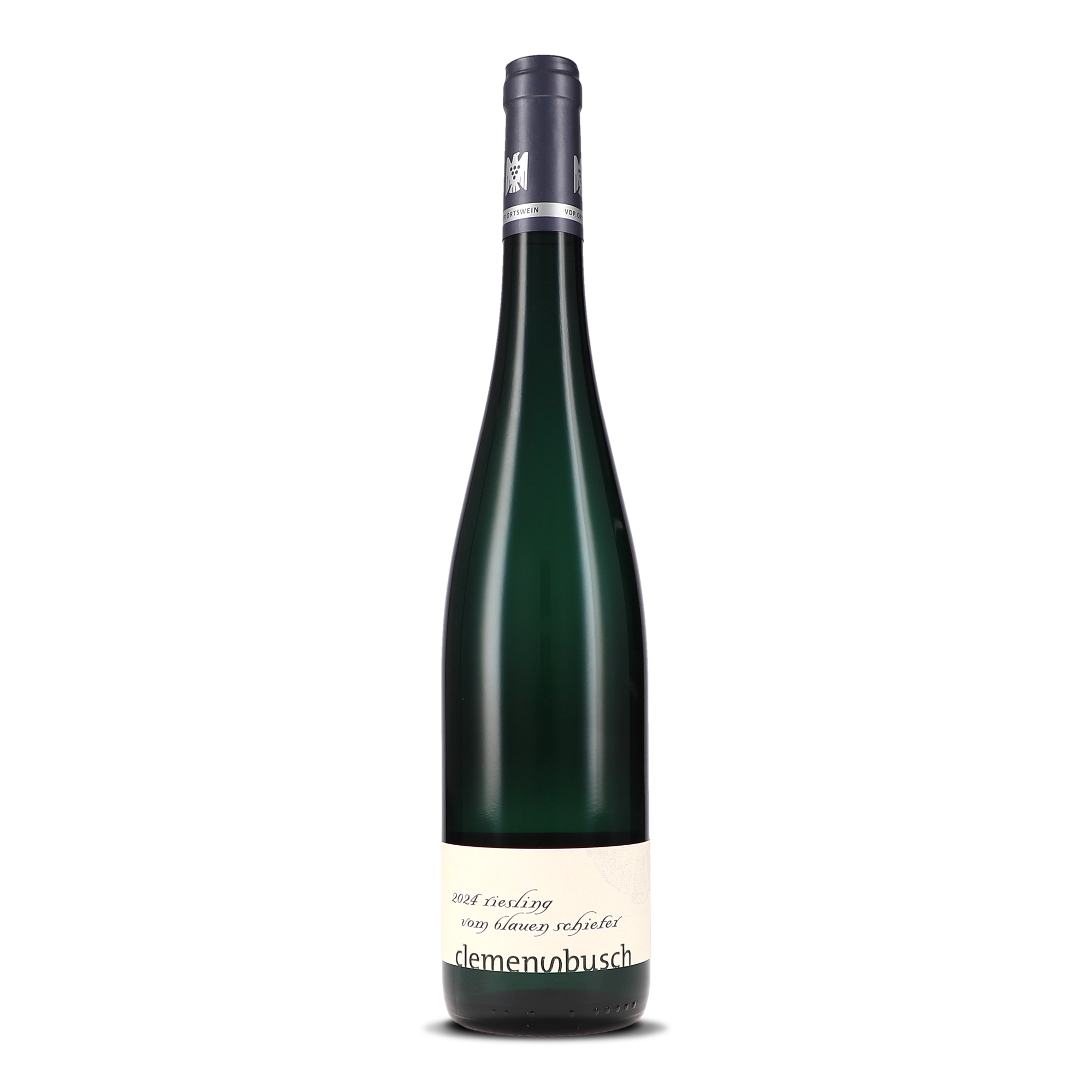 Riesling vom blauen Schiefer trocken