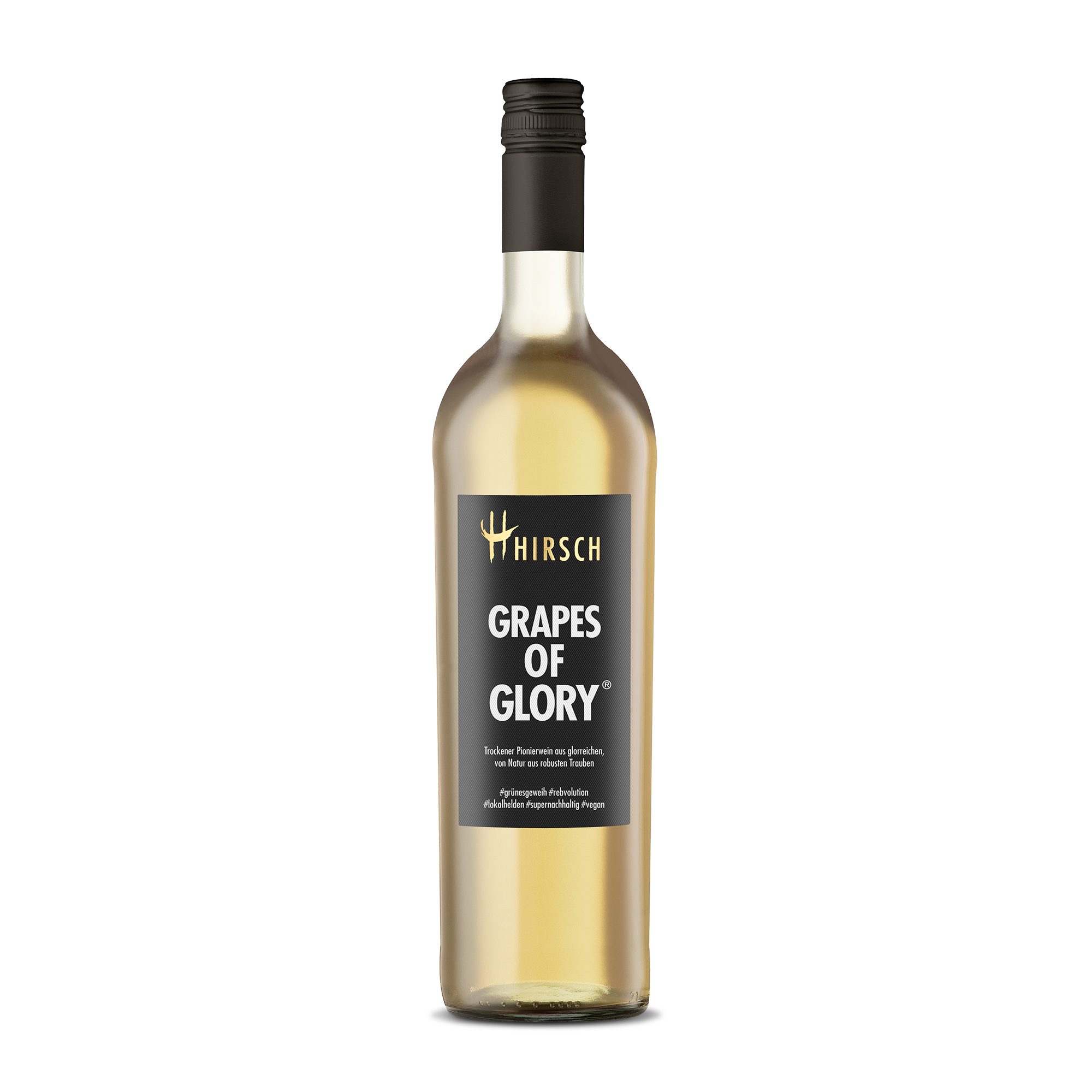 Grapes of Glory Weiss trocken Grapes of Glory Weiss trocken