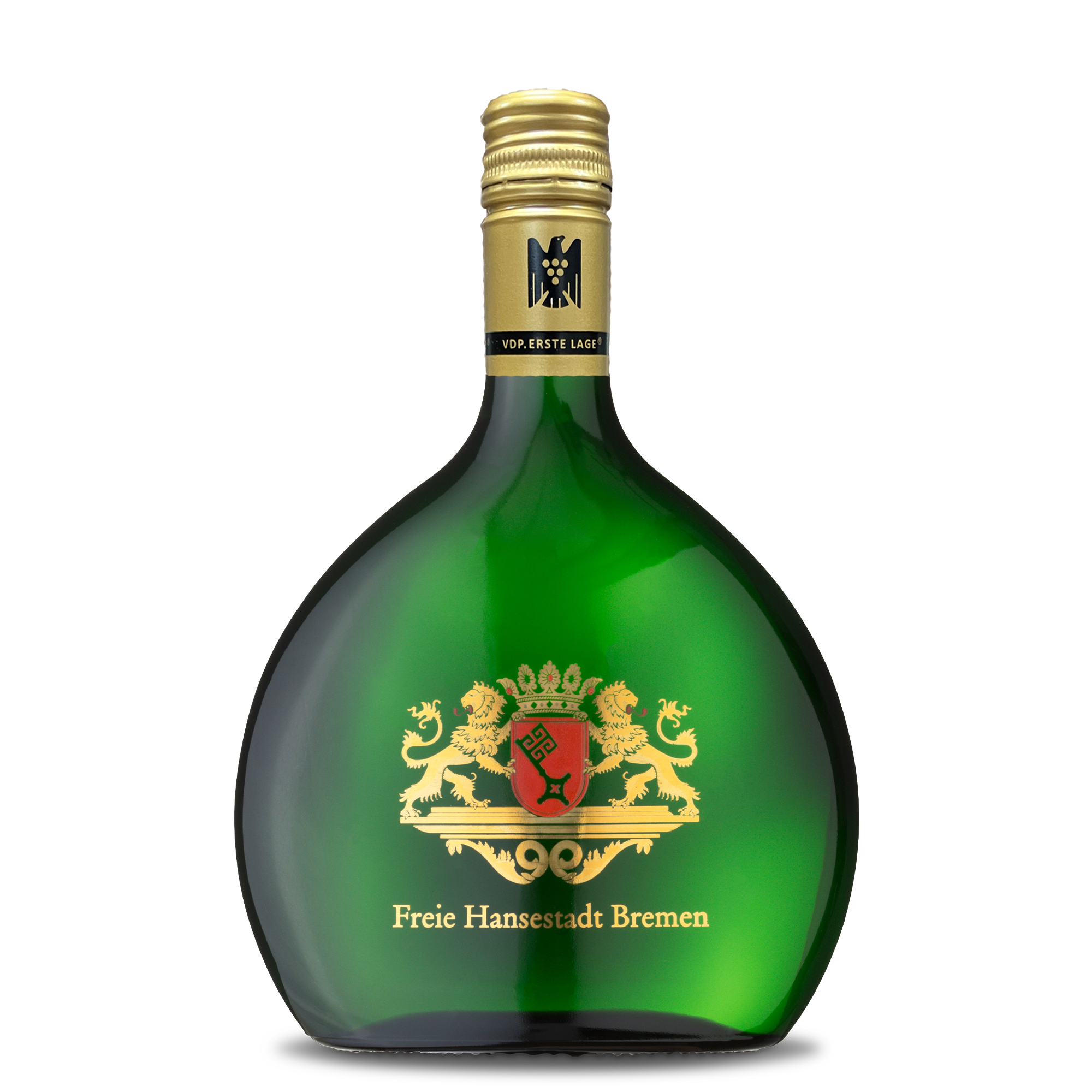 Würzburger Stein Silvaner trocken