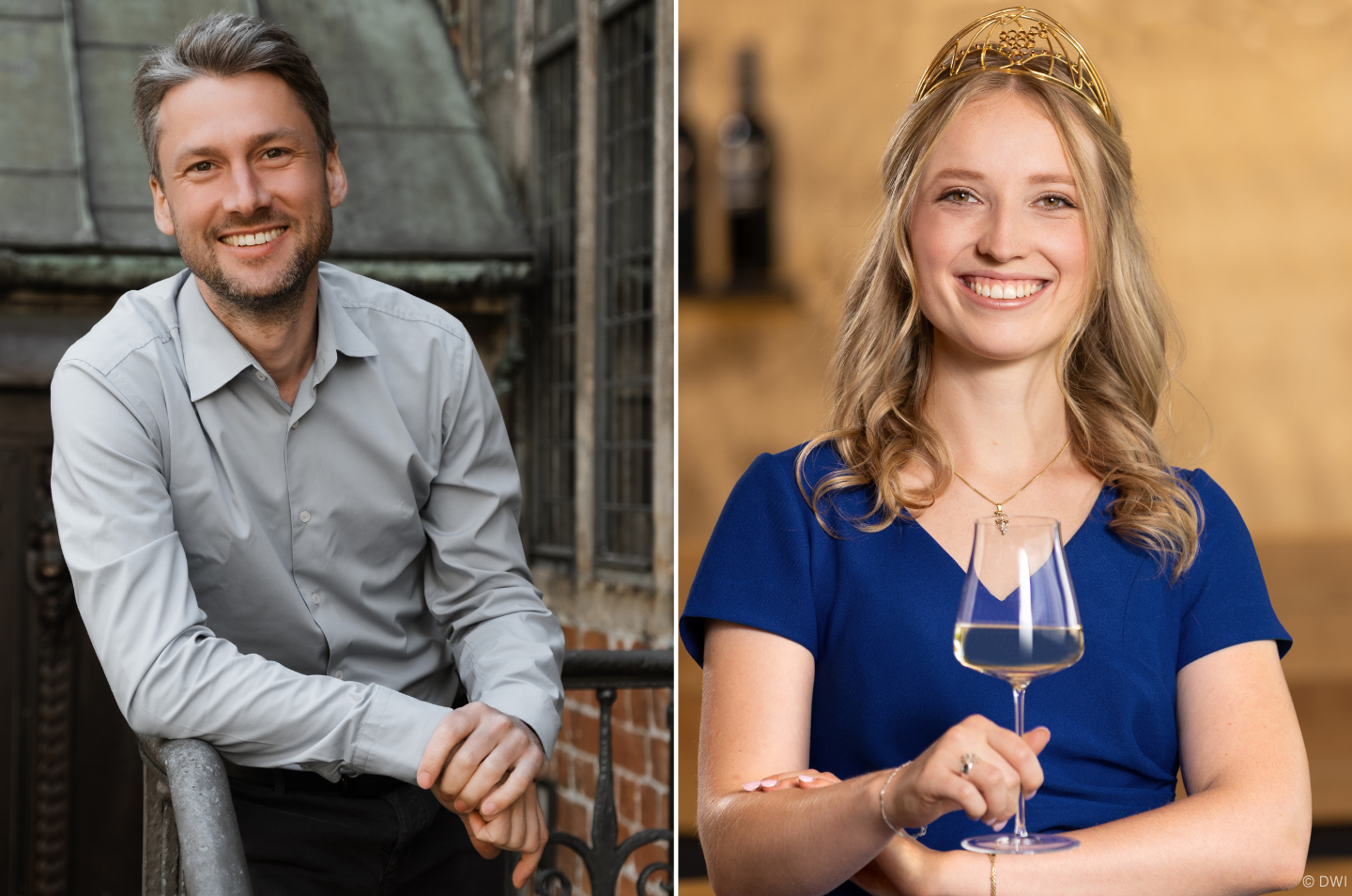 Genuss Menü UNESCO Welterbe