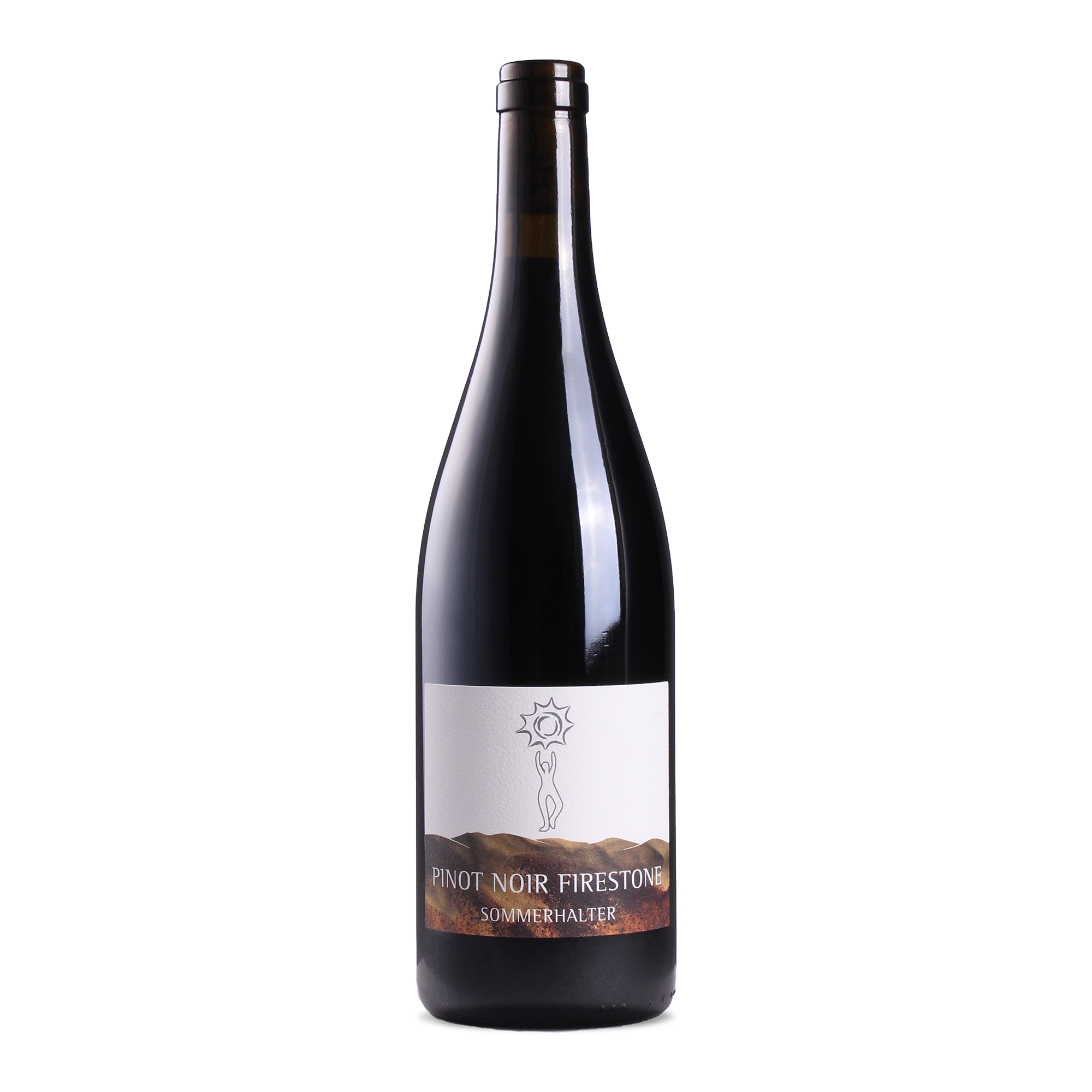 Pinot Noir Firestone