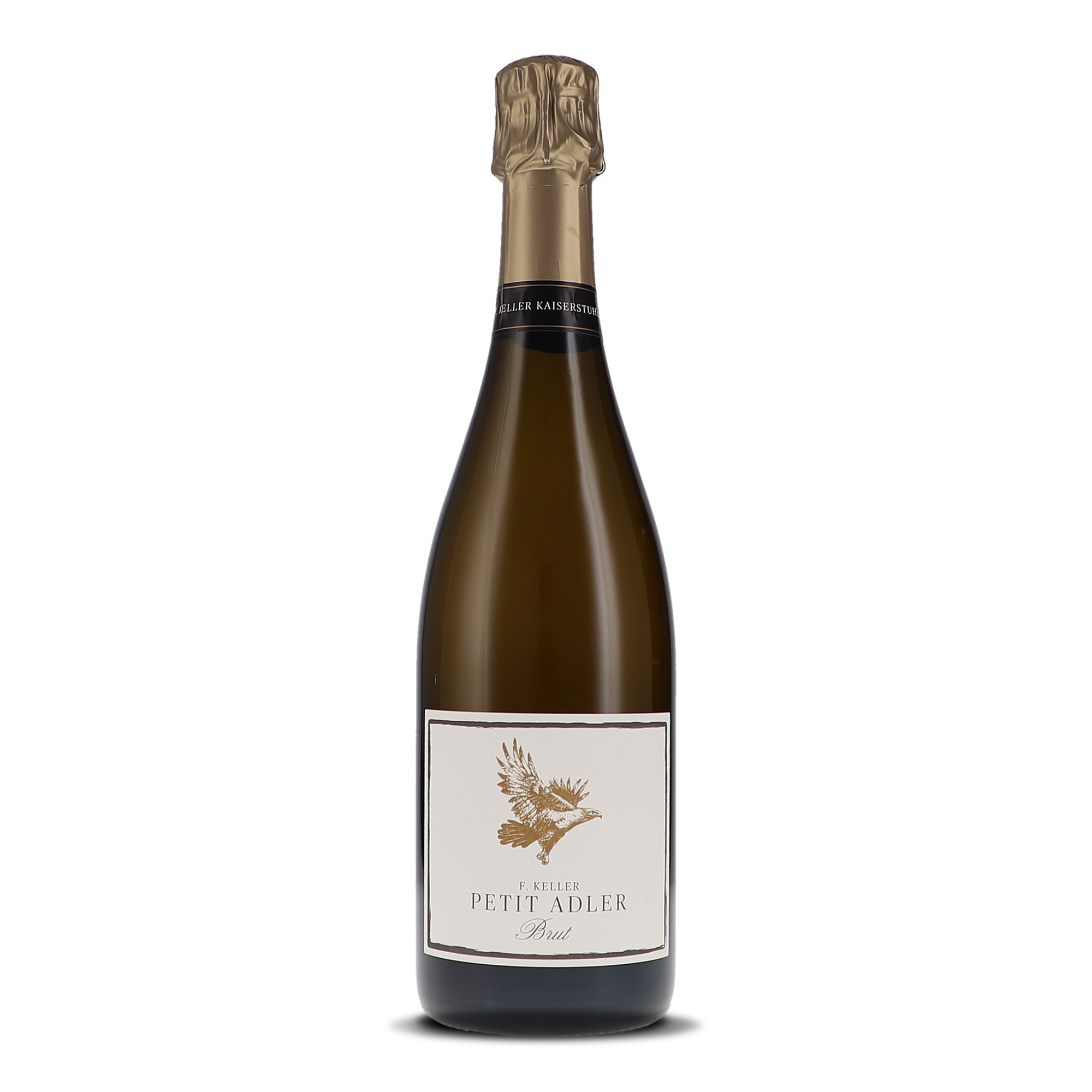 Petit Adler Sekt Brut