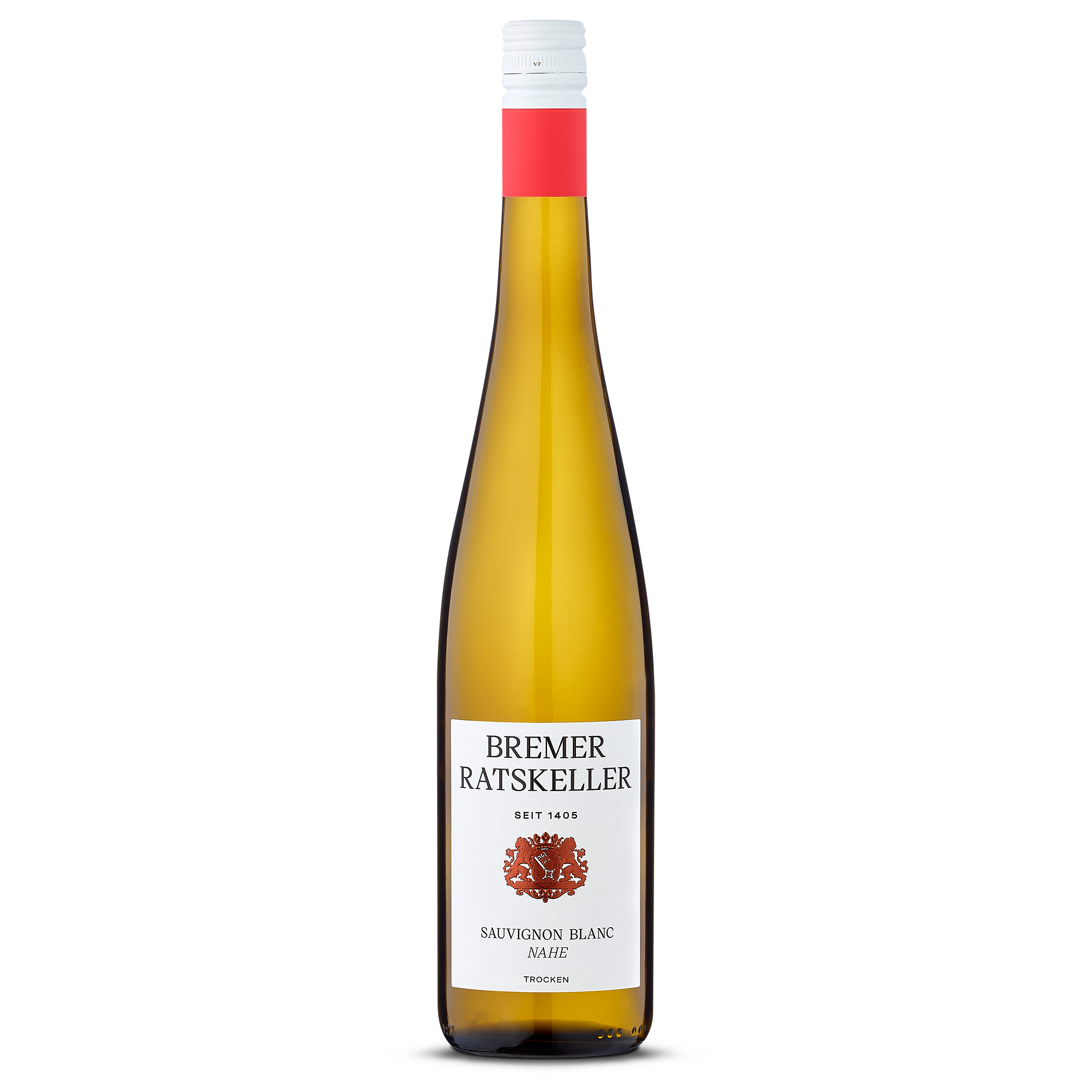 Sauvignon Blanc trocken