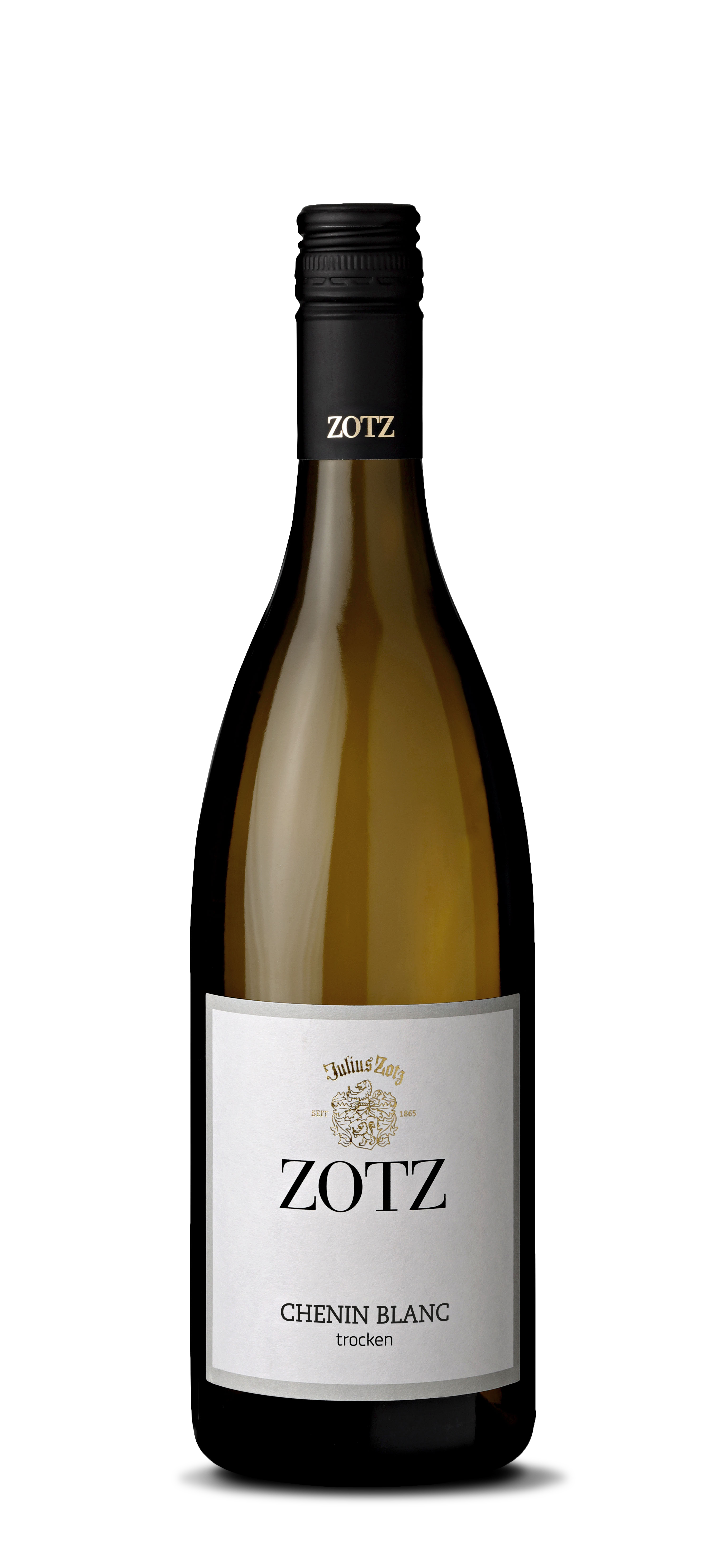 Chenin Blanc trocken Markgräflerland Chenin Blanc trocken Markgräflerland
