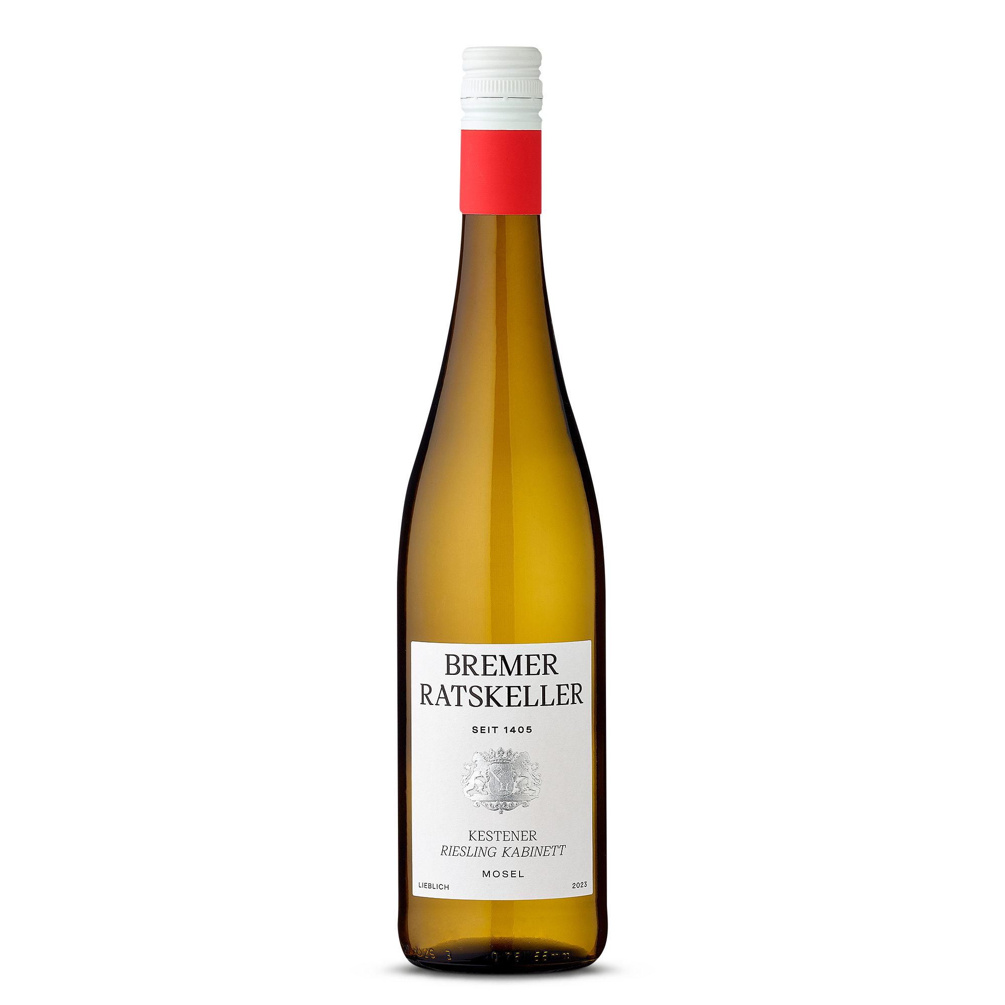 Kestener Riesling Kabinett Kestener Riesling Kabinett