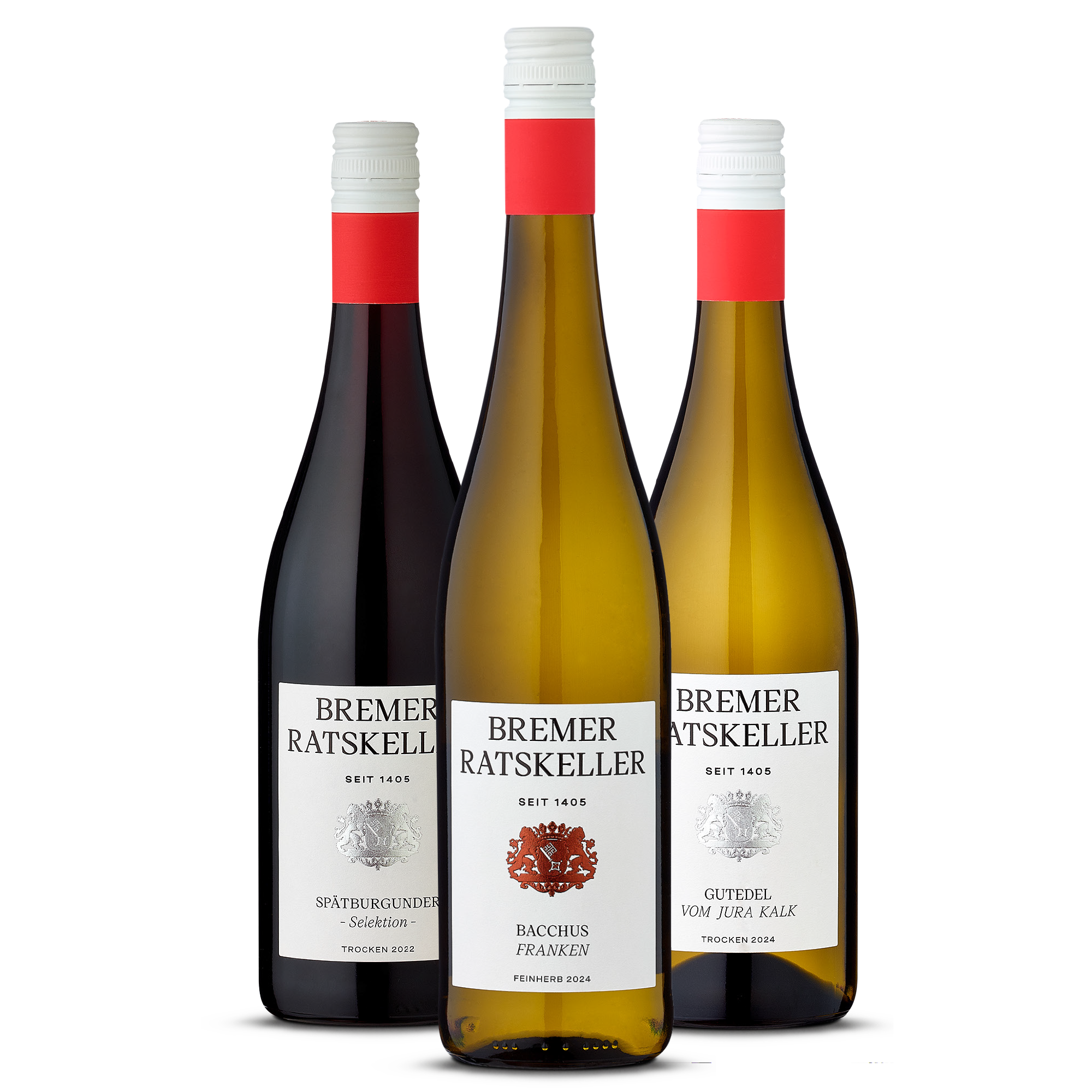 Kellerstunde vol.38 Wein & Käse