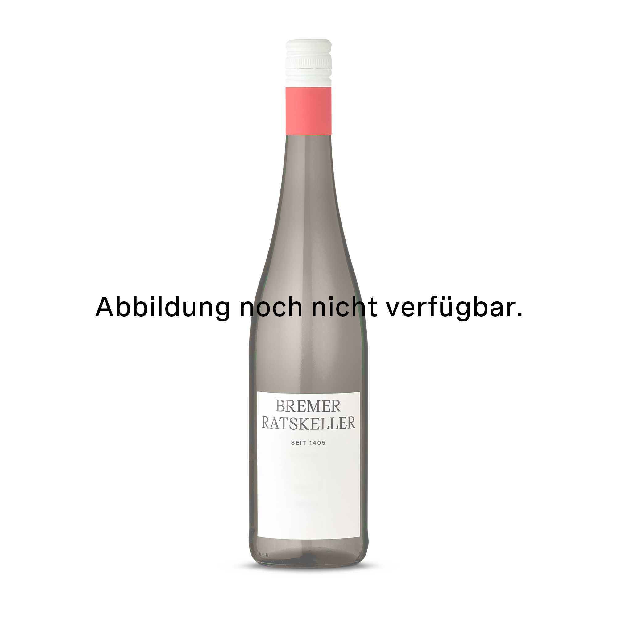 Oppenheimer Herrenberg ***  Merlot trocken