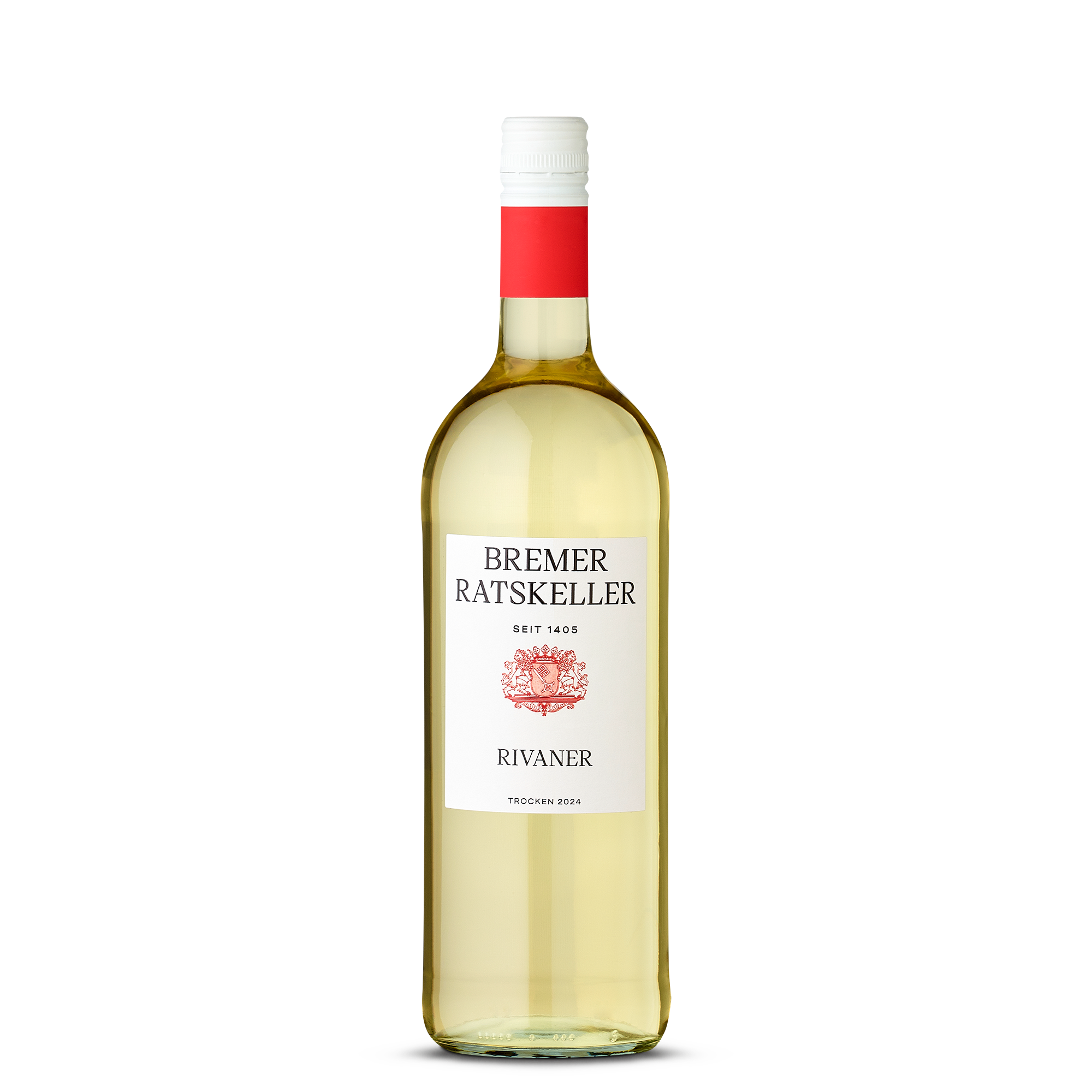 Rivaner trocken