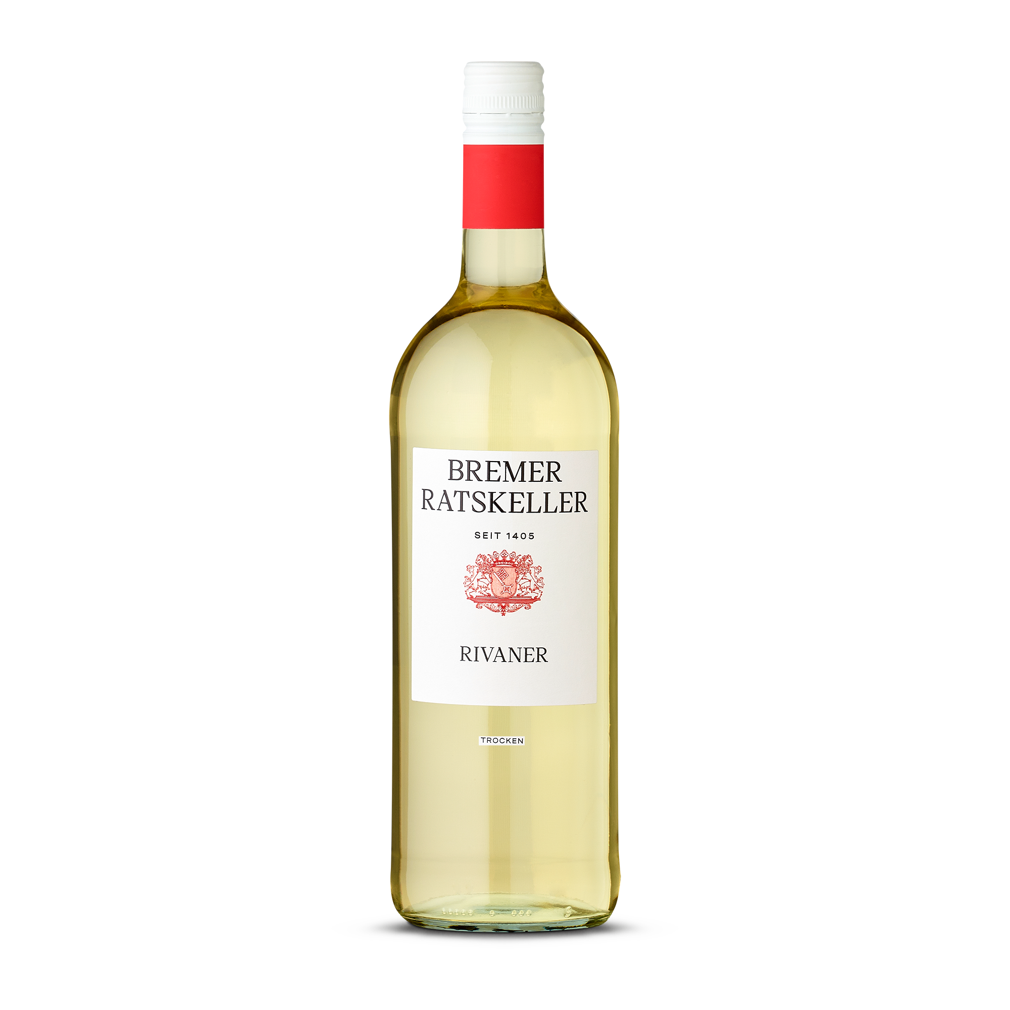 Rivaner trocken