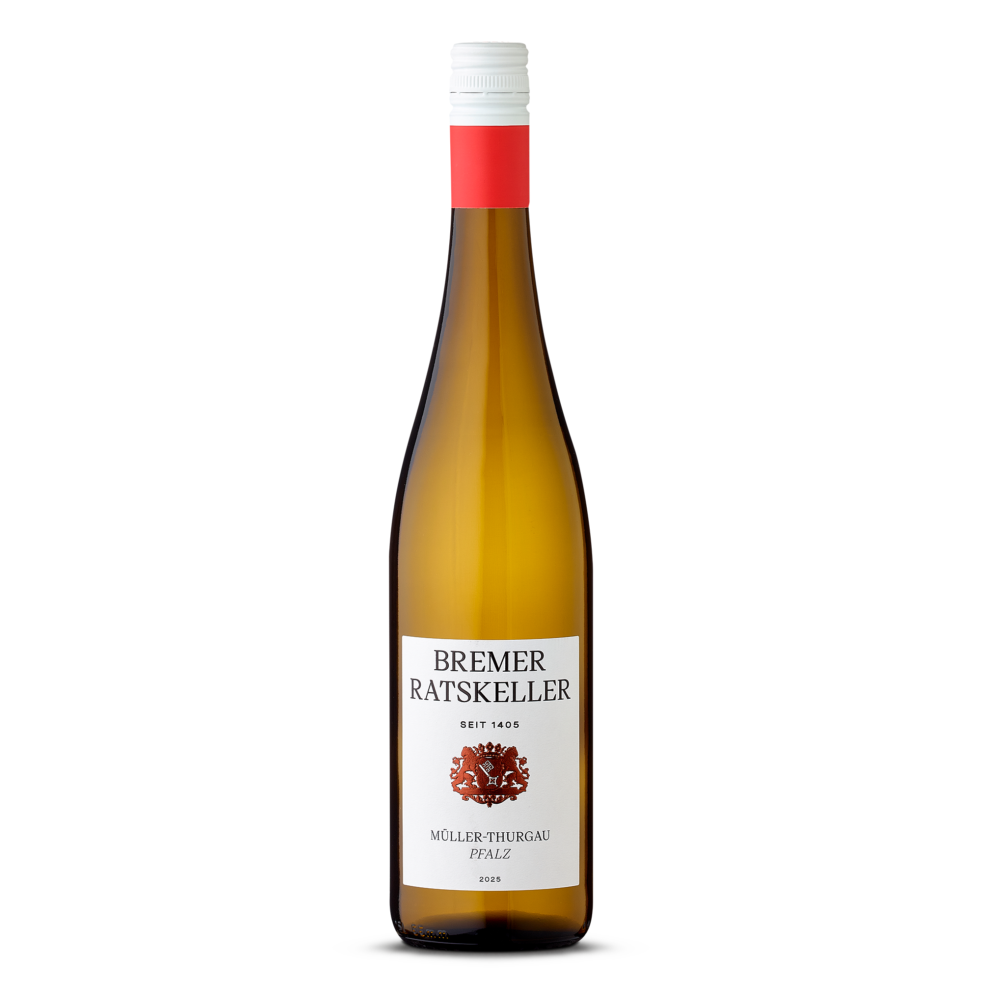 Müller Thurgau