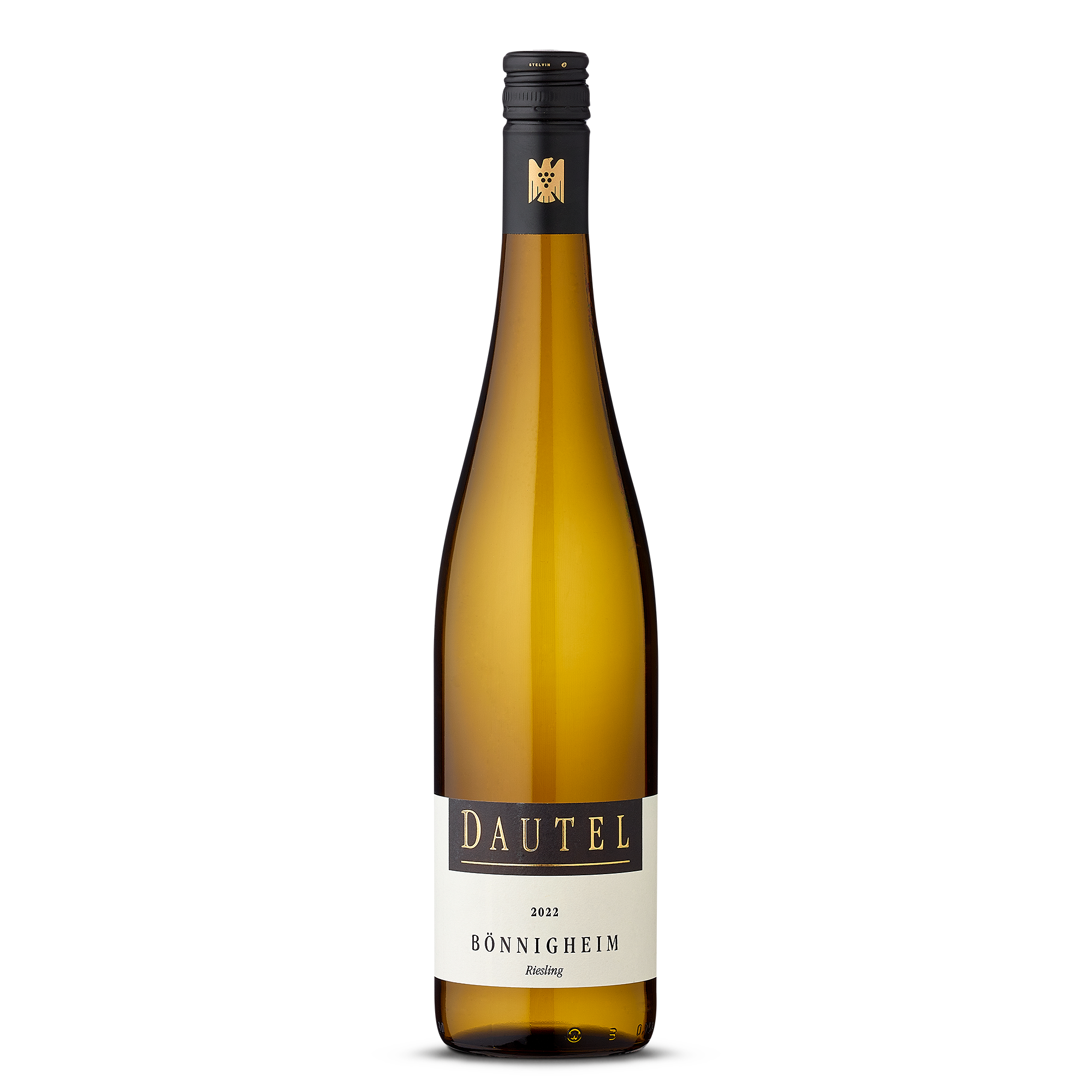 Bönningheim Riesling trocken Bönningheim Riesling trocken