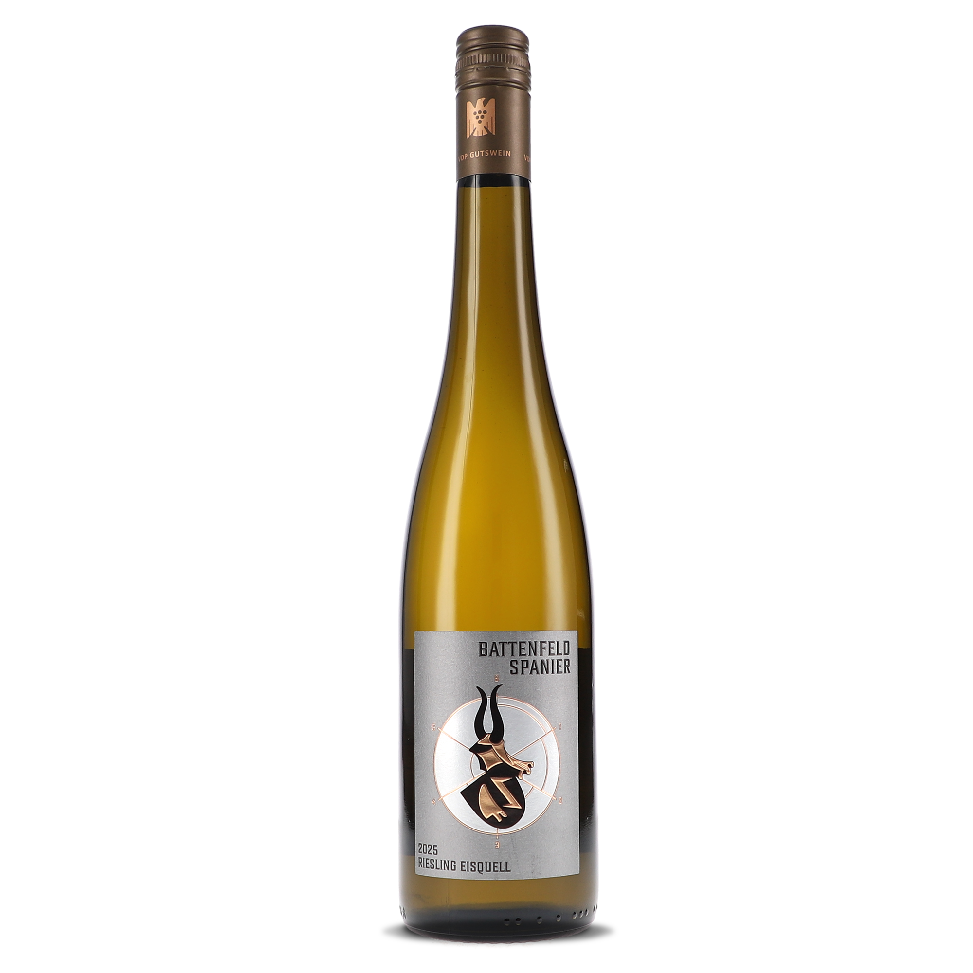 Riesling Eisquell trocken