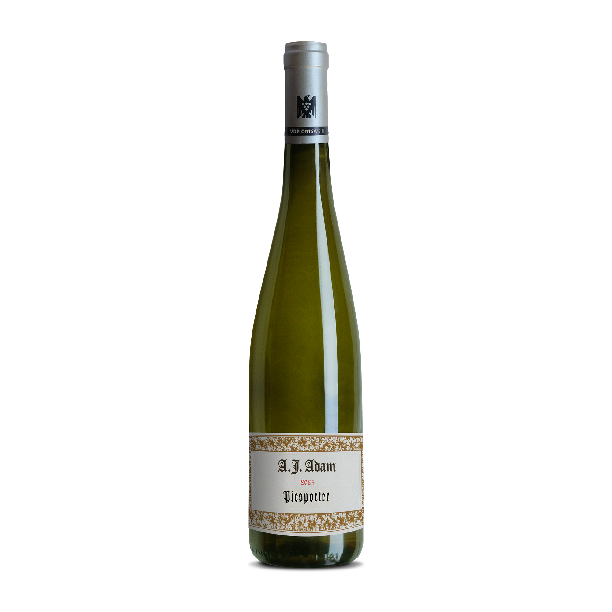 Piesporter Riesling trocken