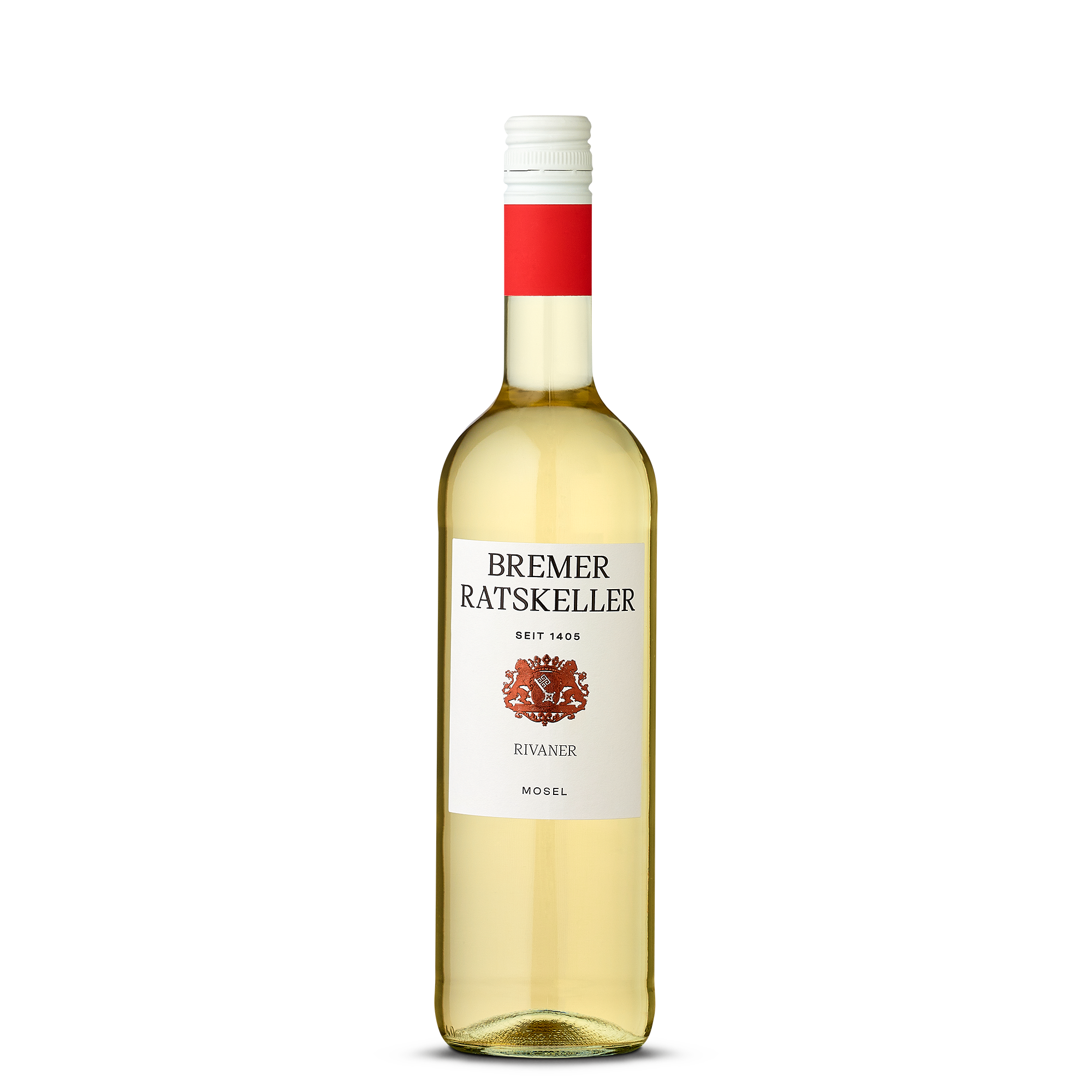 Rivaner trocken