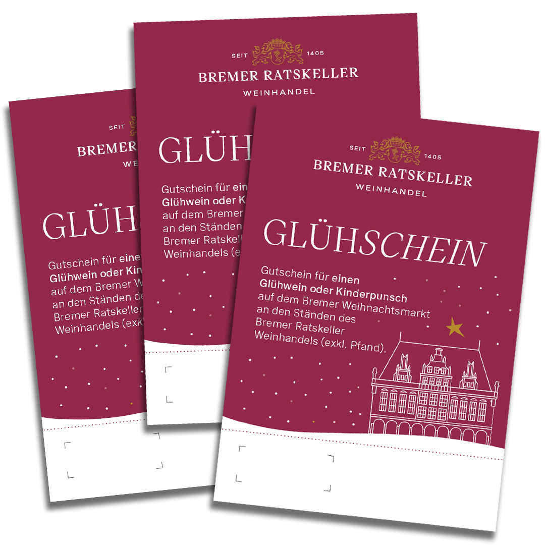 Weihnachtsmarkt Gutschein Weihnachtsmarkt Gutschein