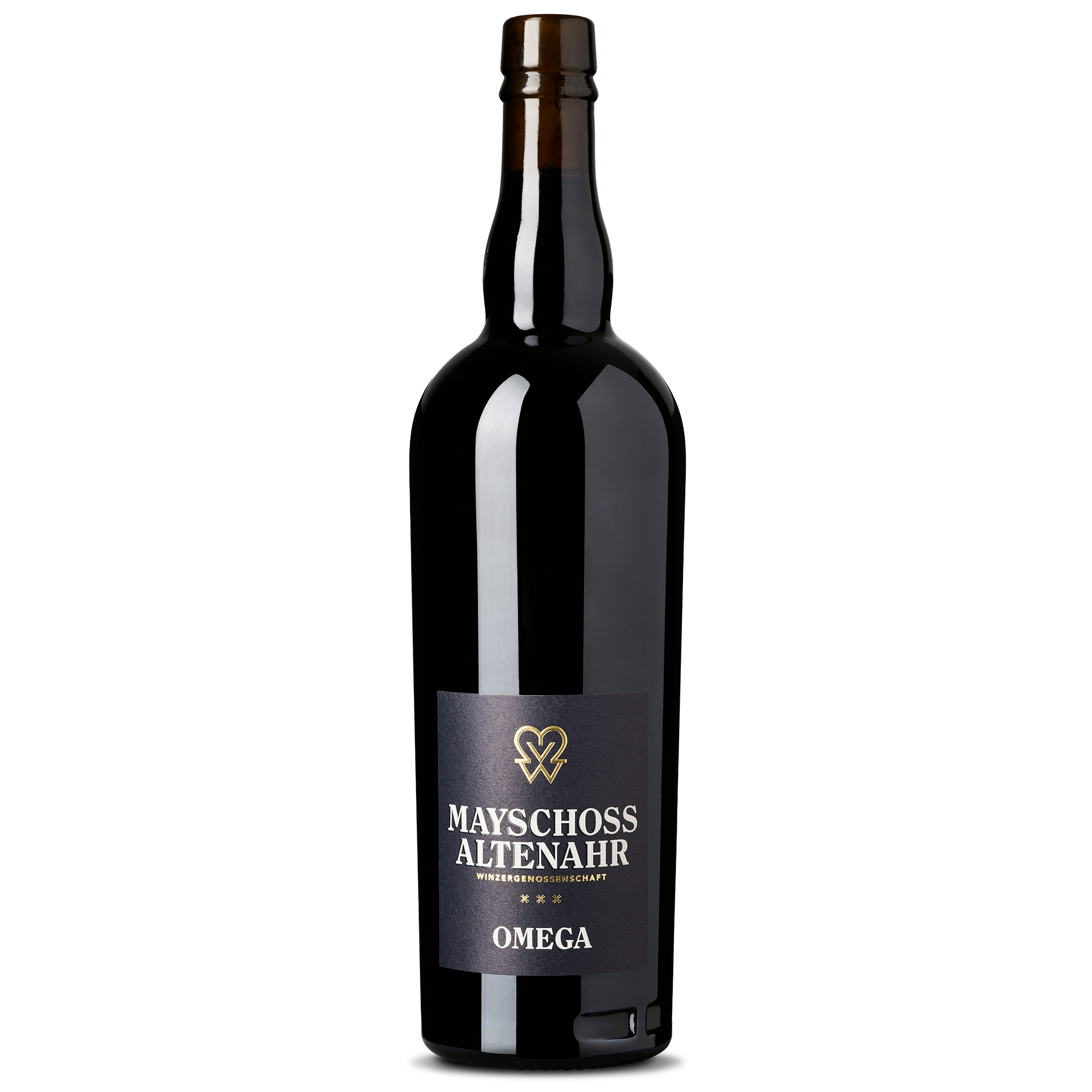 OMEGA Likörwein