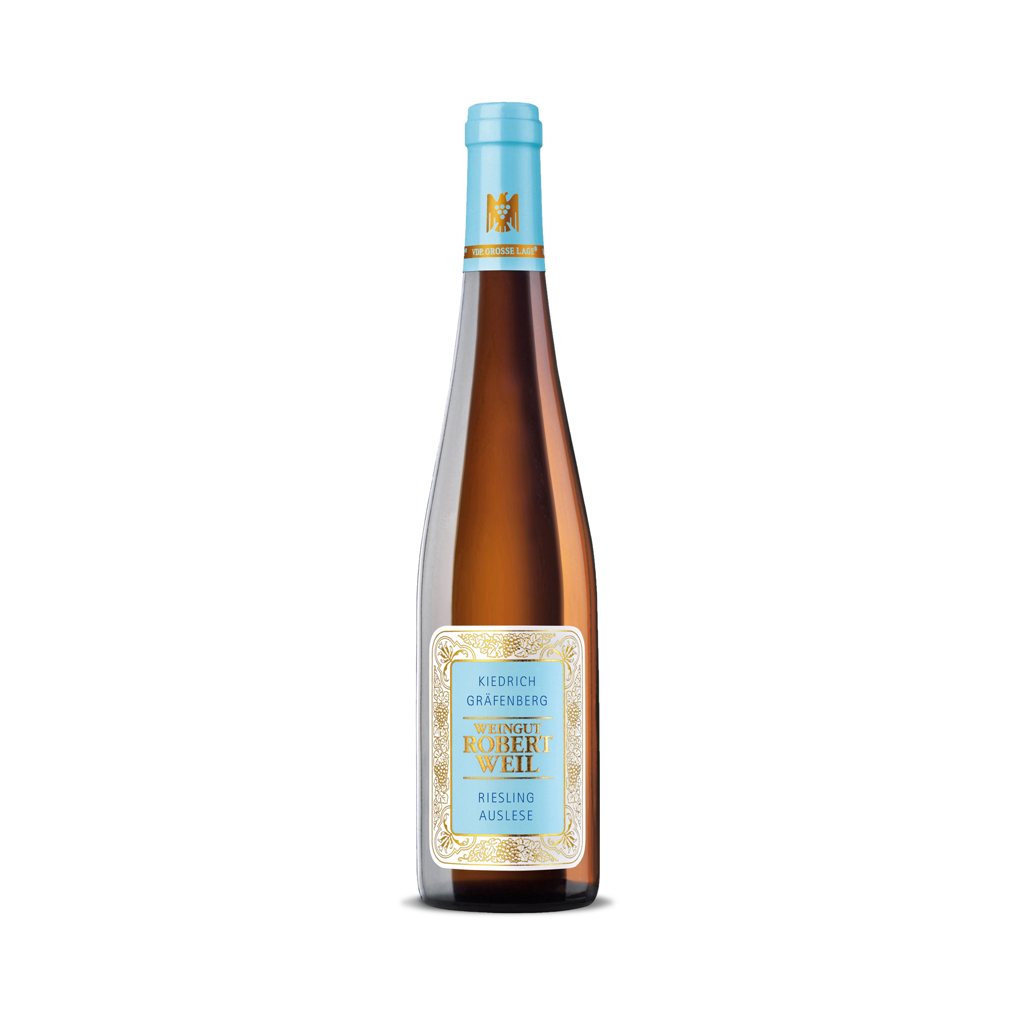 Kiedricher Gräfenberg Riesling Auslese