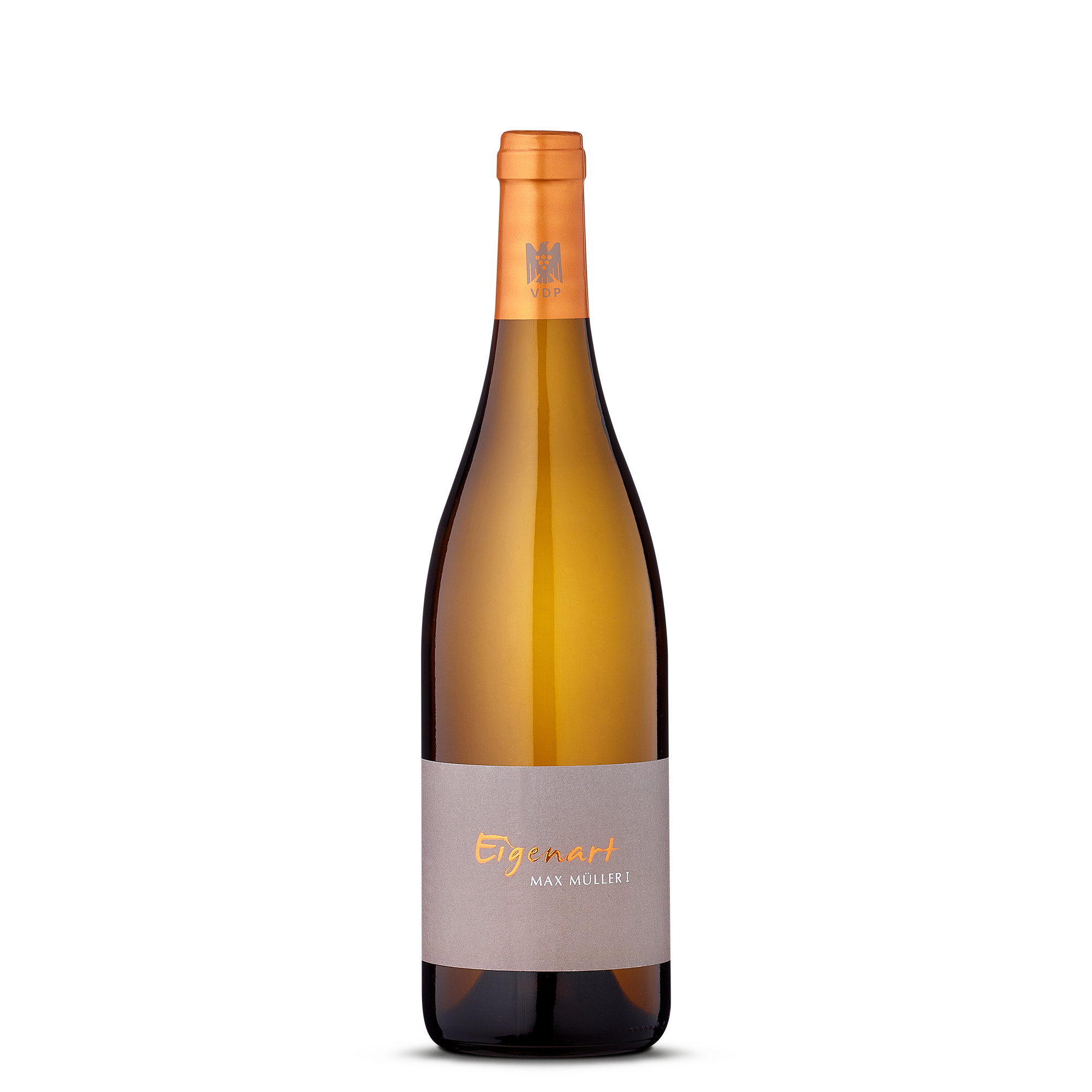 Silvaner "Eigenart" trocken