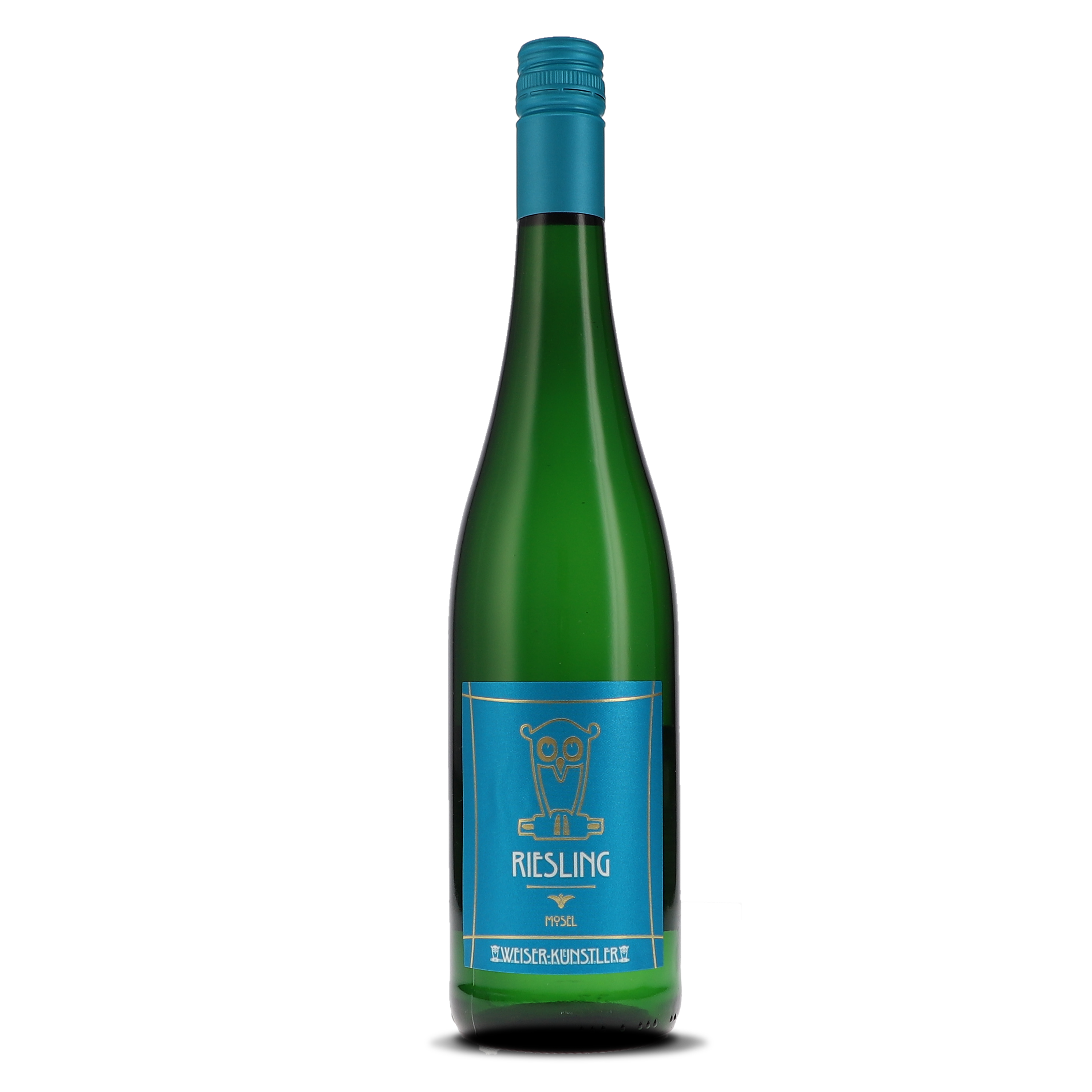 Riesling trocken Riesling trocken