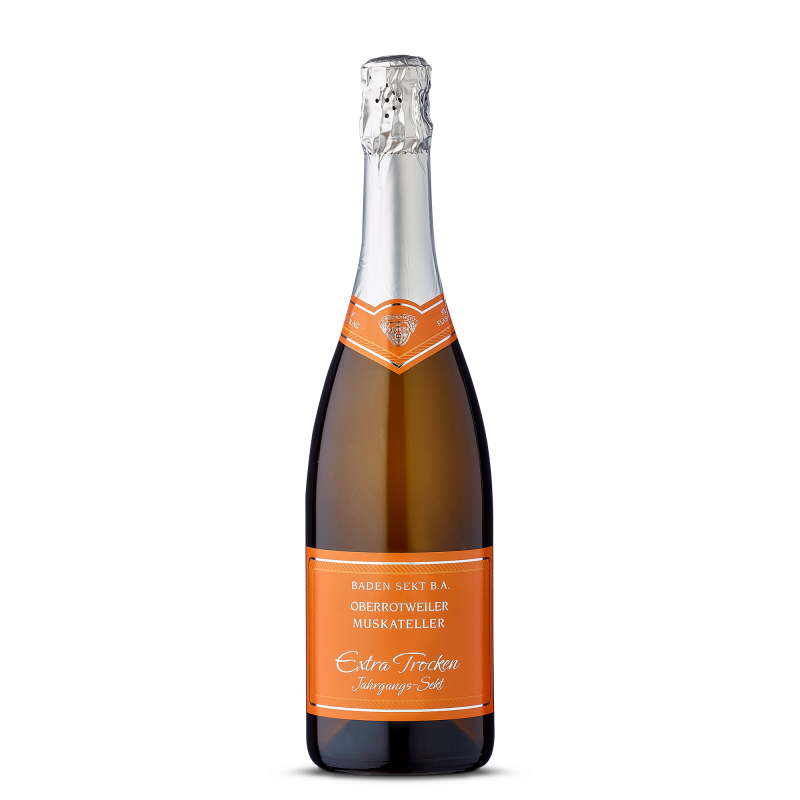 Sekt & Secco aus deutschen Anbaugebieten online kaufen Bremer Ratskeller